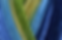 James C Brett Party Time Chunky - Greens/Blues/Yellows - PT2