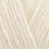 Thumbnail: Sirdar Snuggly Double Knit (14 Colours) 50g