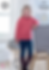 4990 King Cole Childrens Sweater and Cardigan - Chunky