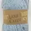 Thumbnail: Woolcraft Shetland Tweed Chunky