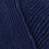 Thumbnail: Sirdar Snuggly COTTON Double Knit -  50g (3 Colours)