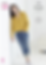 5690 King Cole Adults Cardigan and Sweater - Chunky