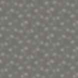 Makower - Hedgerow - Cowslip Grey (2419/S)