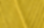 Hayfield Bonus Aran Yarn - 569 Gilt Yellow 100g