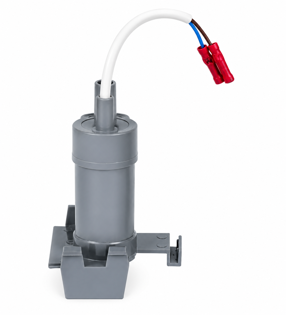 PLS Flush Pump for Thetford C250 Swivel Cassette Toilet