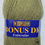 Thumbnail: Sirdar Hayfield Bonus DK Extra Value -  Olive Green 634 - 100g
