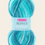 Thumbnail: Hayfield Bonus Breeze Double Knit DK - 479 Mist