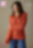 King Cole 6470 Knitting Pattern – Adult Sweater & Cardigan (Double Knit DK) Create effortlessly stylish knitwear with the Kin