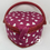 Sīktēls: Love Heart Sewing Box