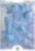 UKHKA 20 Double Knit Pattern - Baby Cardigan and Hooded Jacket