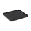 Thumbnail: Mestic Grill And Bake Plate