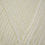Miniatura: Cream