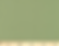 Bella Solids By Moda - Sage Green Cotton Fabric - Shade 35