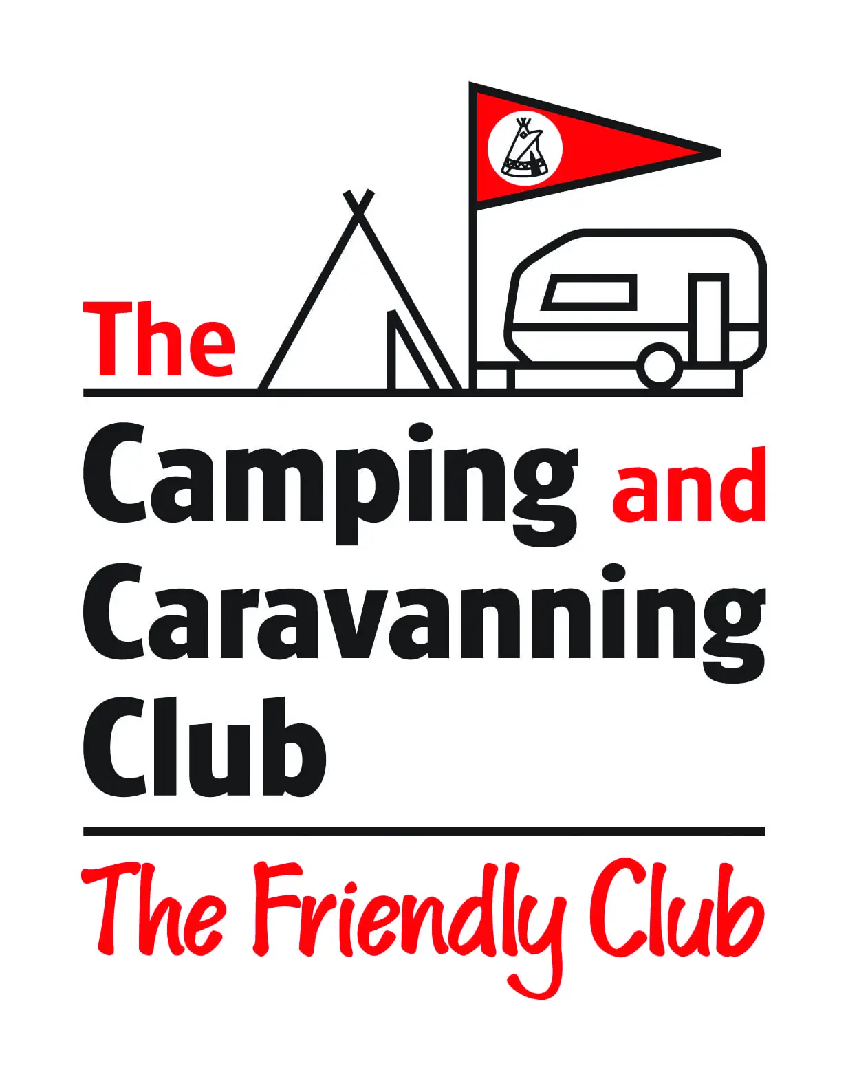 CCC Logo