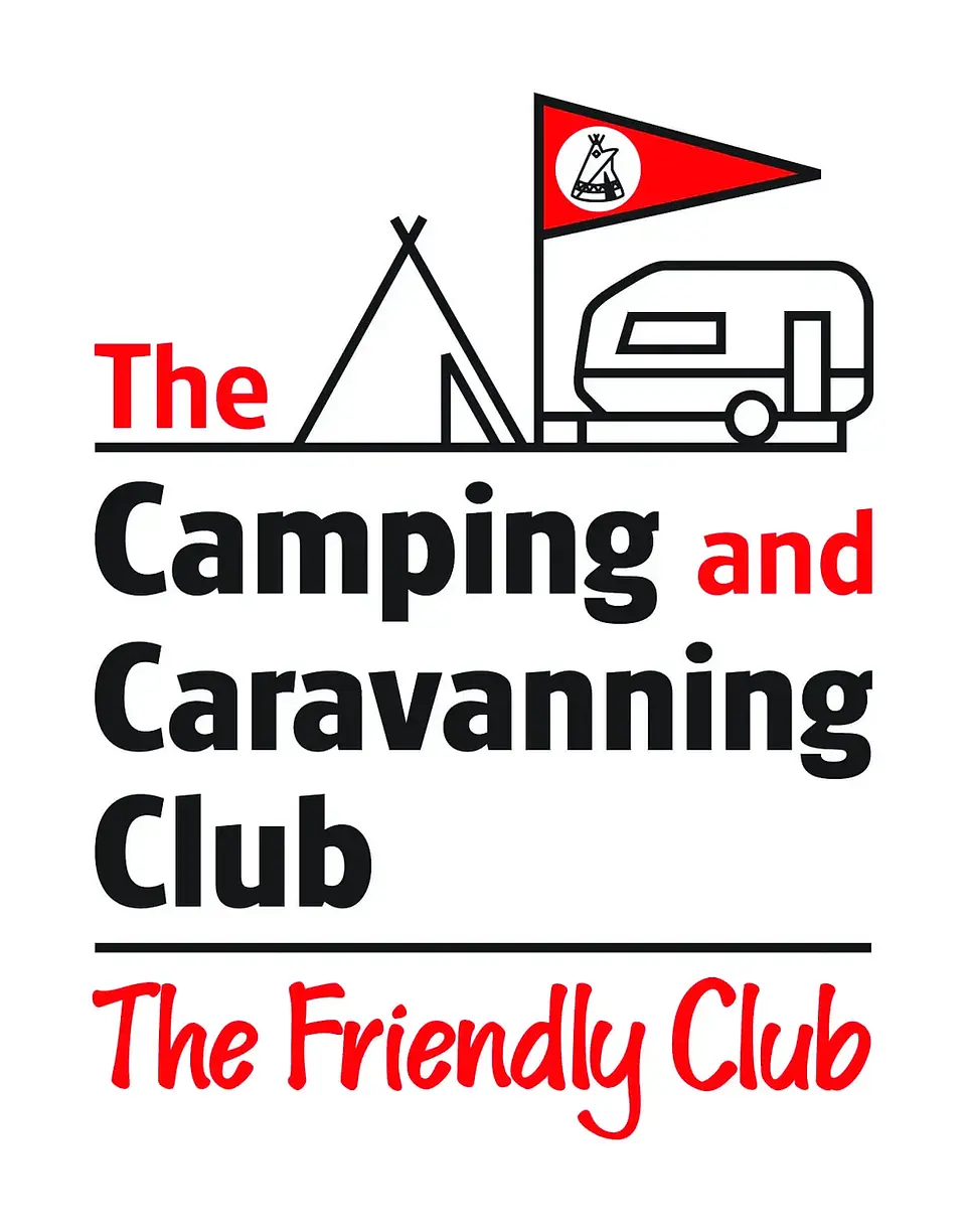 CCC Logo