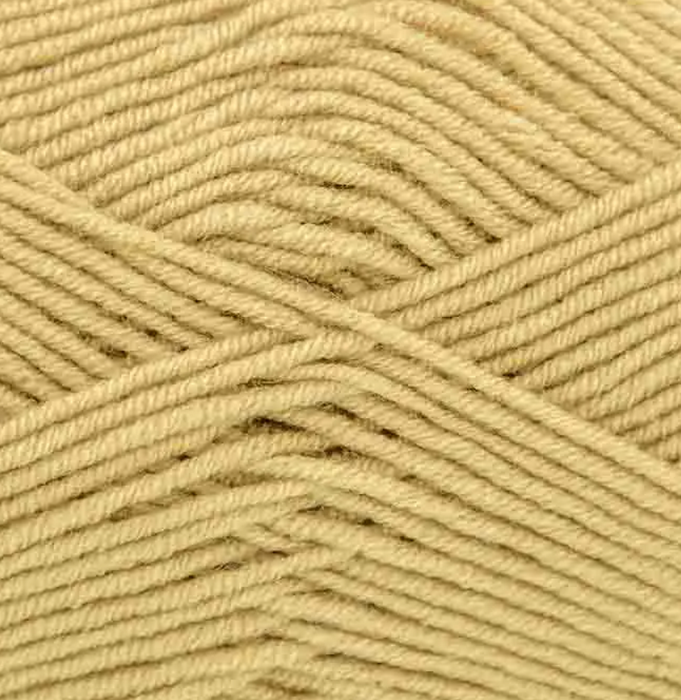 Miniaturbild: King Cole Cherished Double Knit - Baby Soft Yarn