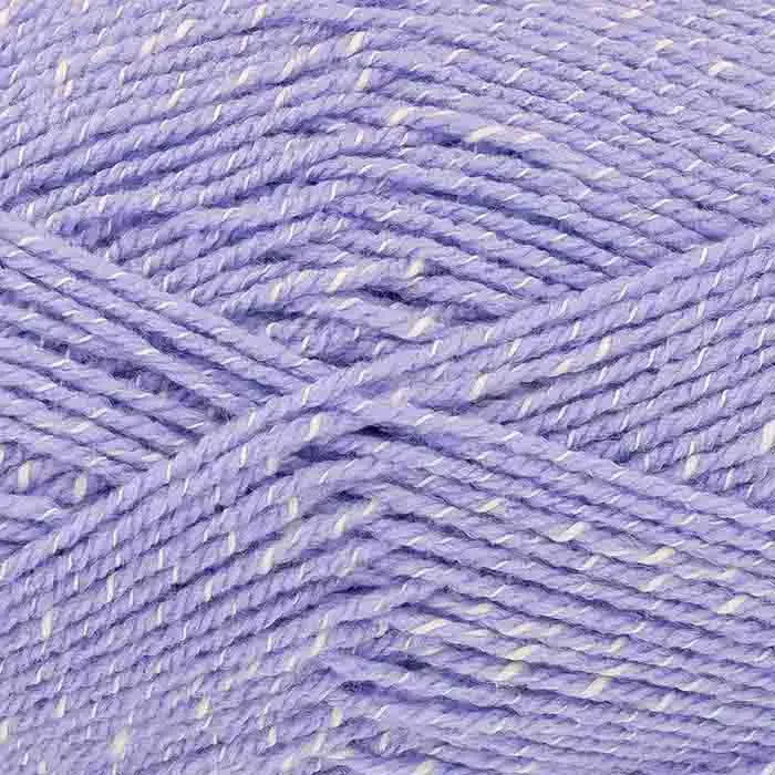 Thumbnail: king Cole cotton top Lilac