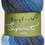 Thumbnail: Sirdar Hayfield Spirit Chunky Yarn Melody