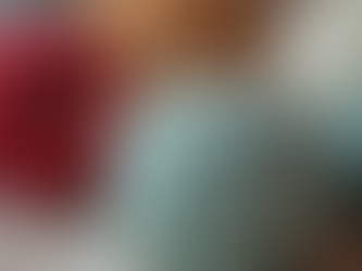 Top Knitting and Crochet Kits for Beginners