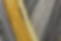 James C Brett Party Time Chunky - Yellow/Grey/White chunky wool, chunky yarn, grey and yellow wool, fashion yellow- PT9