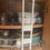 Thumbnail: Via Mondo Double Cupboard Bar