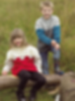 JB778 - James C Brett Childrens Sweaters, Jumpers - Super Chunky