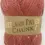 Thumbnail: Woolcraft Shetland Tweed Chunky