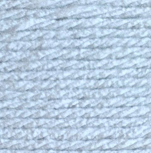 Miniaturbild: Wendy Supreme Super Chunky Yarn - 100g Balls