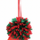 Sīktēls: Trimits Pom Pom Decoration Kit: Woolly Hat