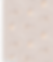 Craft Cotton Co - Debbie Shoe Pets - Cotton Fat Quarter Bundle (pack of 5)
