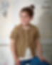 4720 King Cole Childrens Cardigan and Sweater Top, Tunic - Chunky