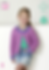 5262 King Cole Childrens Cardigans - Double Knit