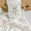 Miniatura: EMU Treasure Little Dots  Double Knit - 5 Shades