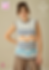King Cole 6474 Knitting Pattern – Adult Tank Top & Waistcoat (Double Knit DK, Double Fair Isle) Create stylish, statement lay
