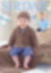 4899 Sirdar Babies and Toddler 7 years Childrens Aran Cardigan, Hat and Blanket