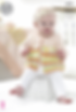 4975 King Cole newborn Babies Cardigan,Hat, Shoes and Blanket - 4 ply