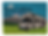 Quest Motorhome Coir Door Mat – Home Is Where You Park It