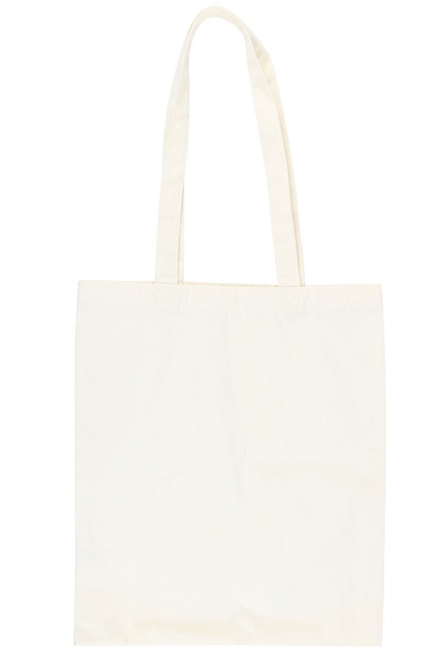 Thumbnail: Funky Fungi Mushroom Print Polycotton Tote Bag - Ideal Gift