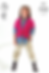 4091 King Cole Adults and Childrens Long and Short Waistcoats - Chunky