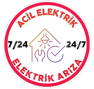 HEMEN EKİP ÇAĞIR!