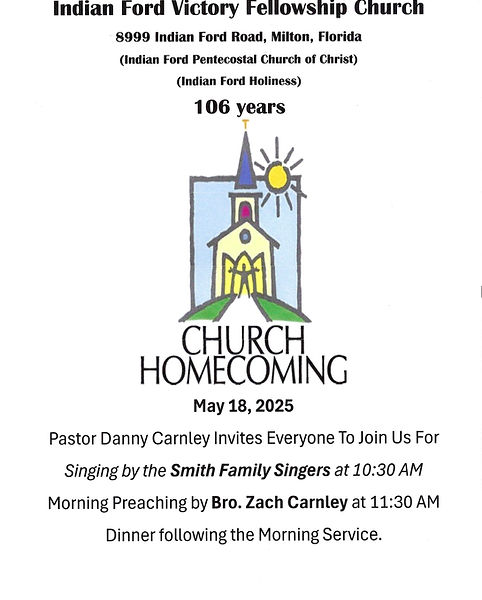 Homecoming 2025 jpg.jpg