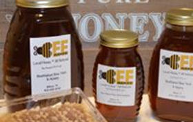 honey jars.jpg