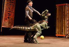 Dinosaur World Bigger.jpg