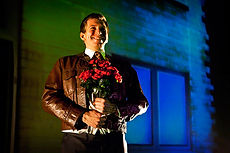 Safe House Pamela Raith.jpg