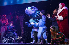 DW Christmas 1.jpg