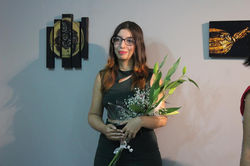 15940932_10155593874882506_6890373224313280589_n