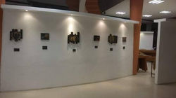 15941092_10155593882167506_9043950446302570300_n