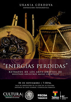 14883628_10155327721502506_5941225818708668802_o