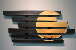 15873577_10155593879462506_3285405740037809096_n