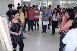 1934625_1679288049006241_1339098078347000939_n